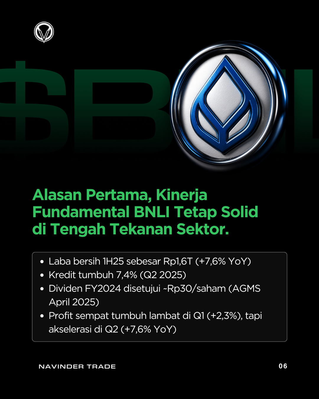tes