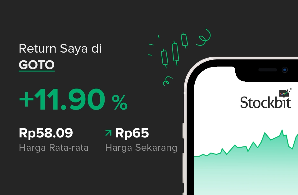 tes
