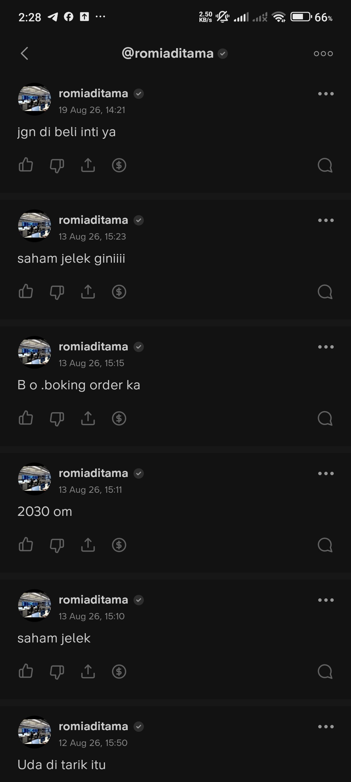 tes