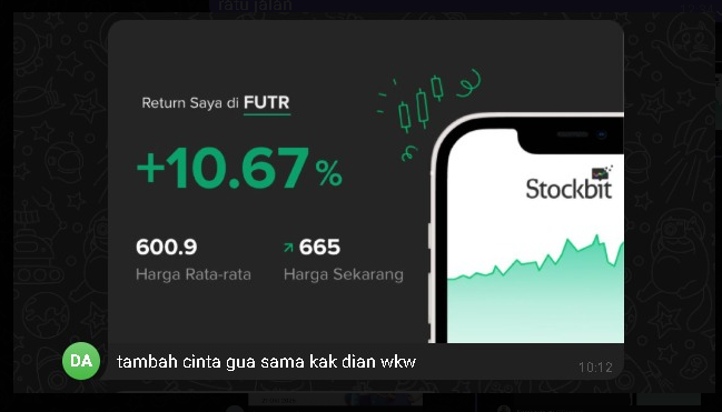 tes