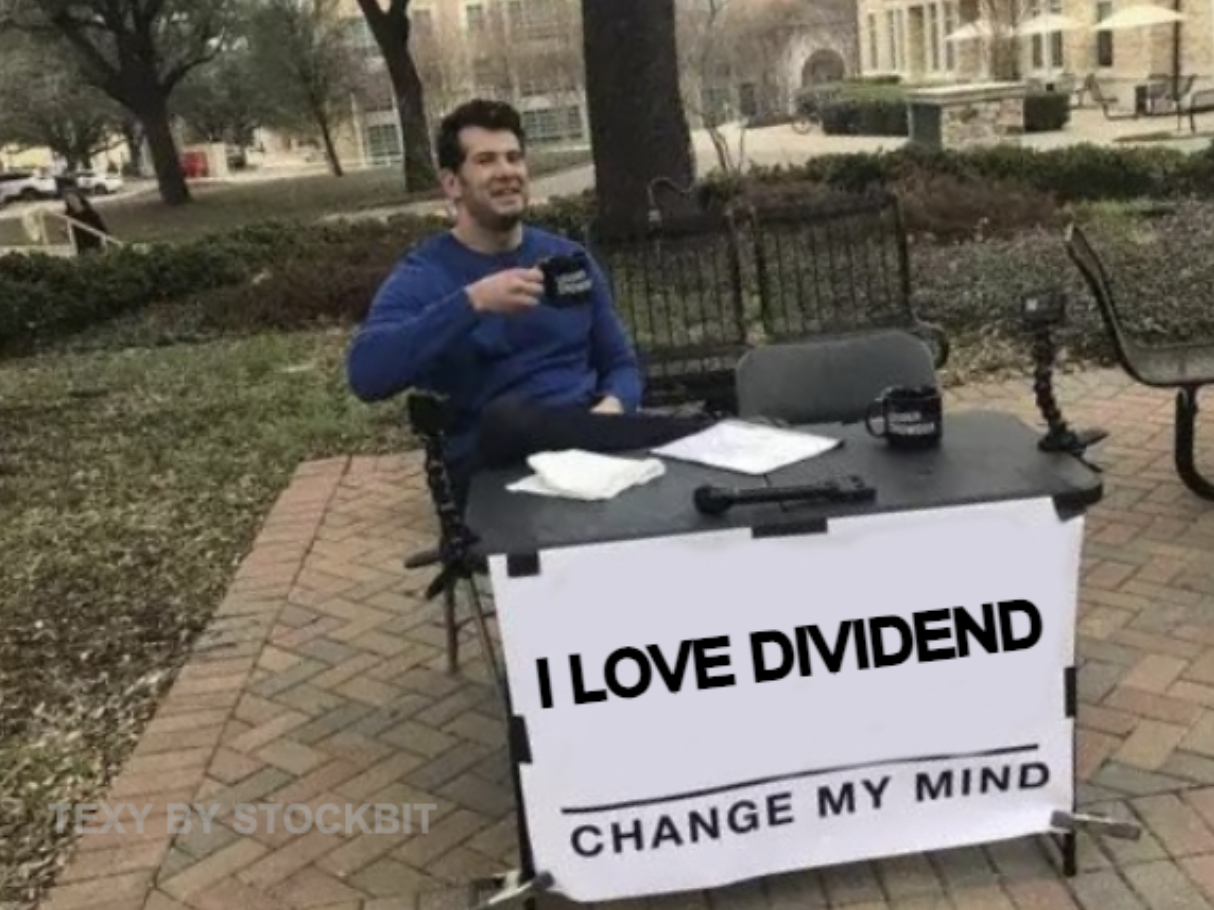 tes