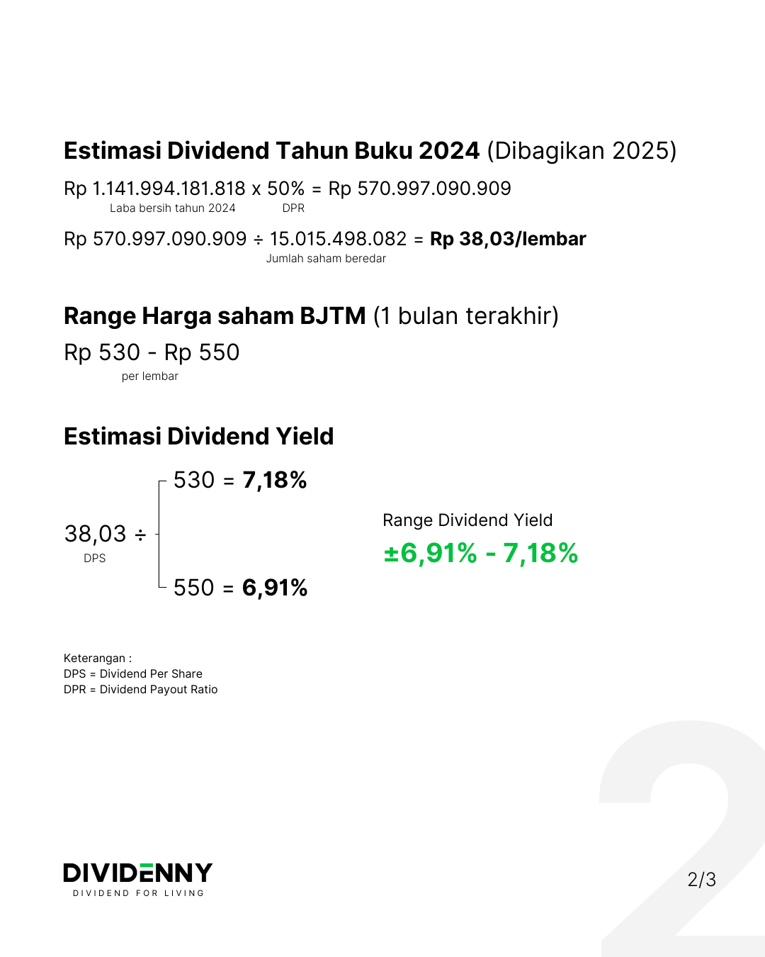 tes