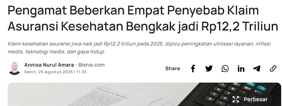 tes