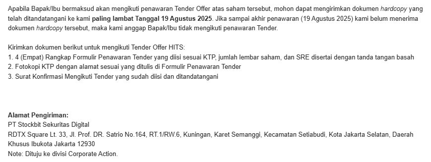 tes