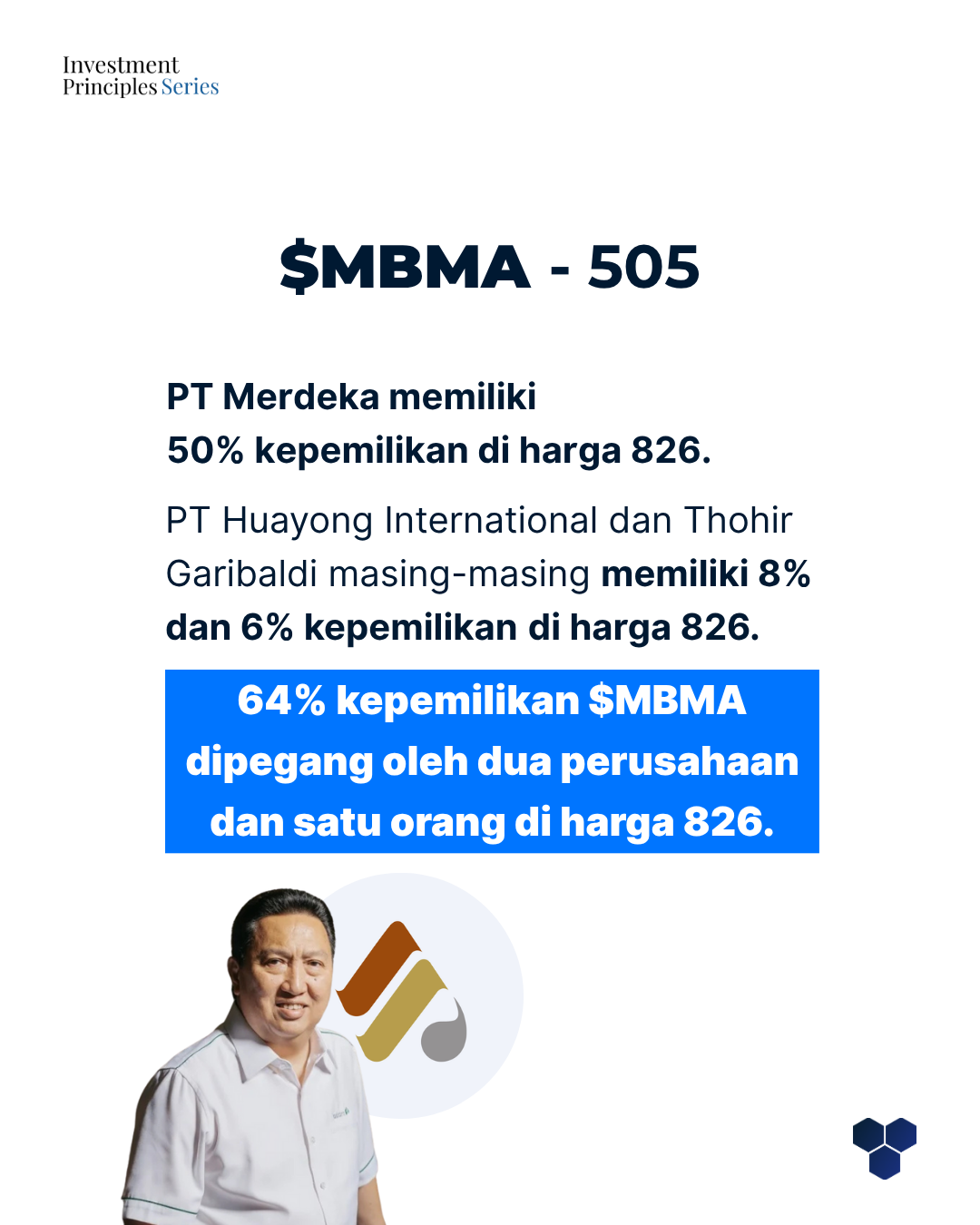 tes