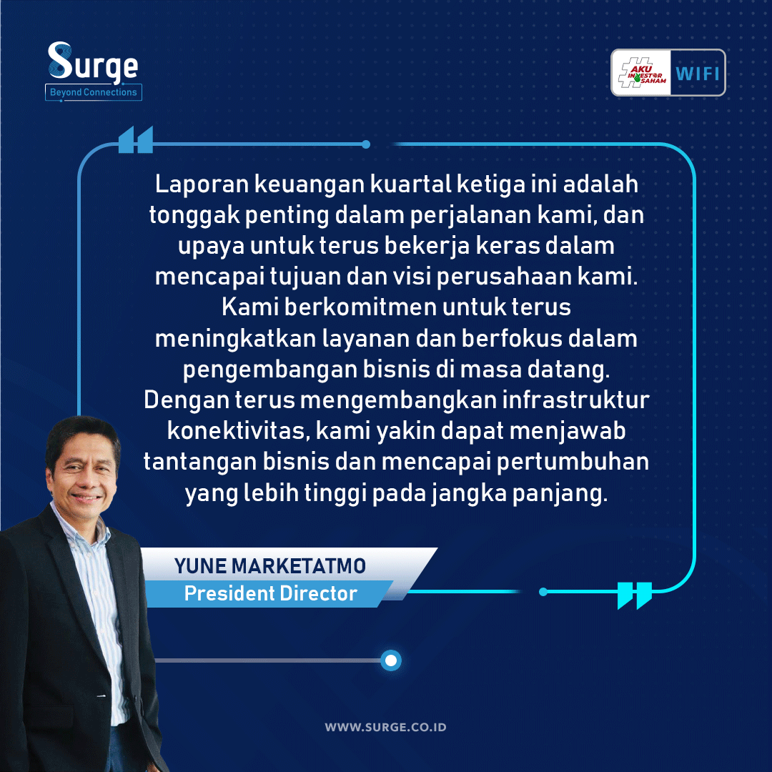 tes