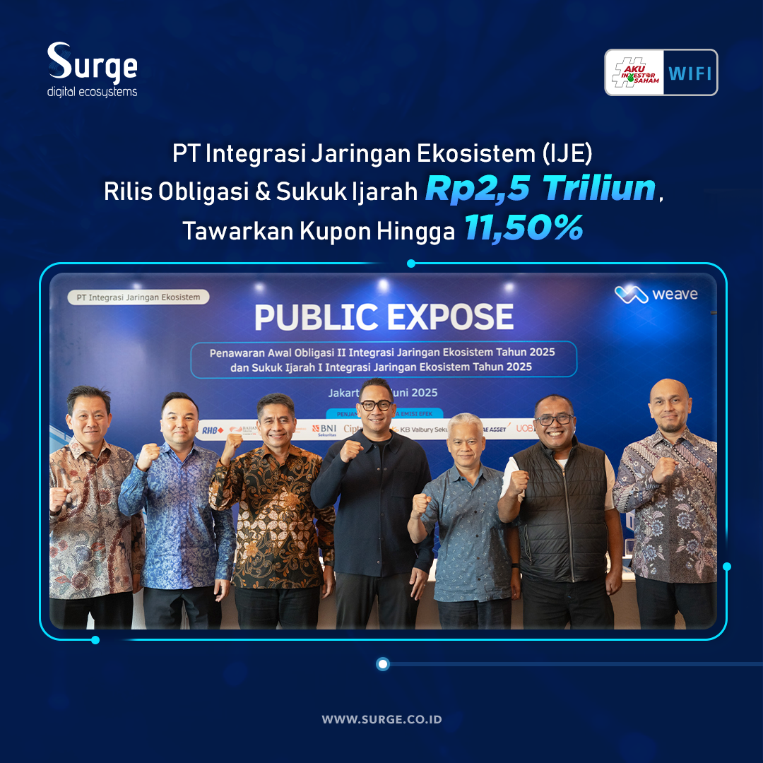tes