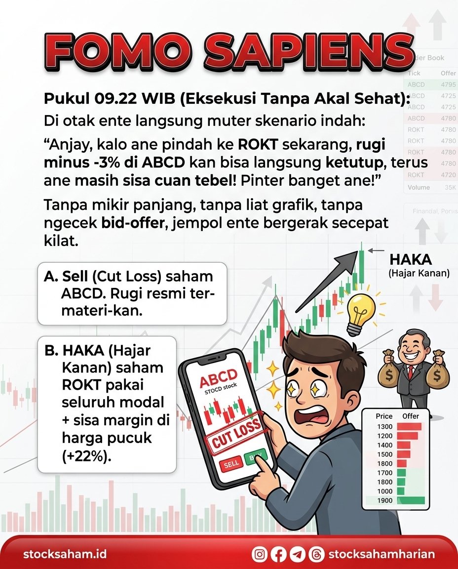 tes