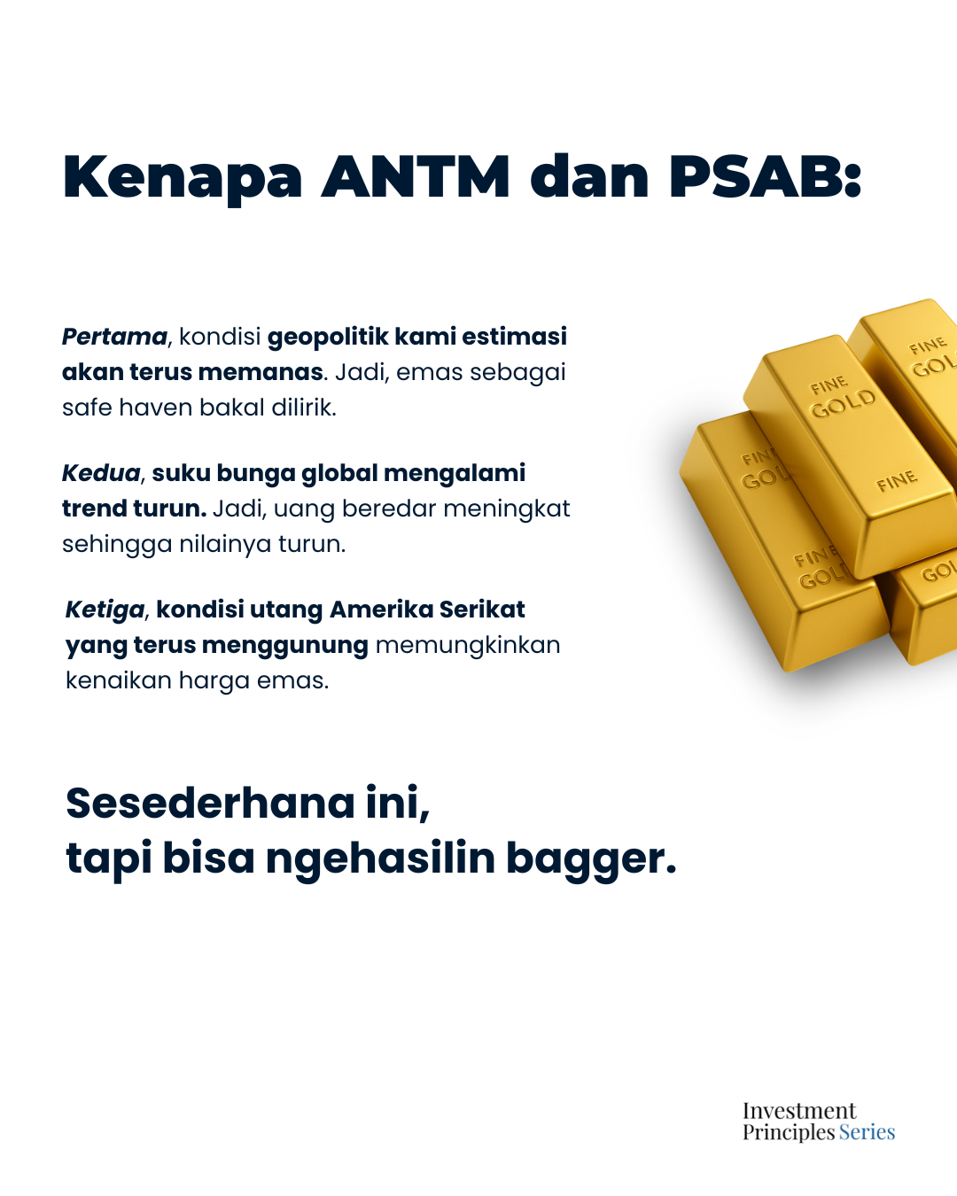 tes
