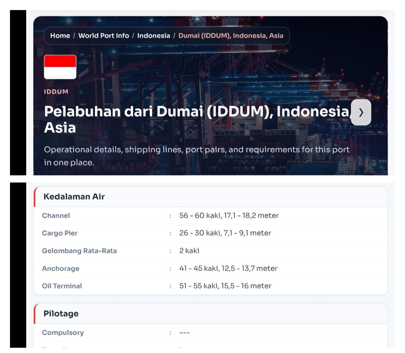 tes