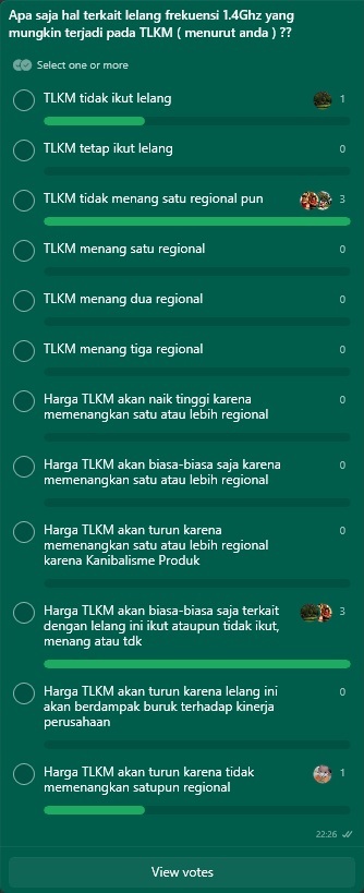 tes