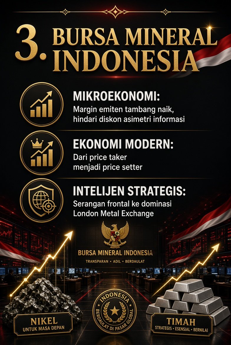 tes