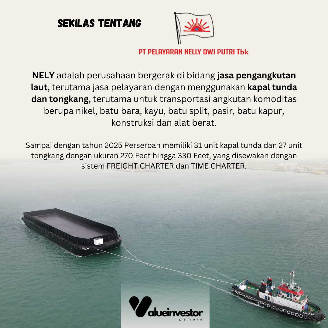 tes