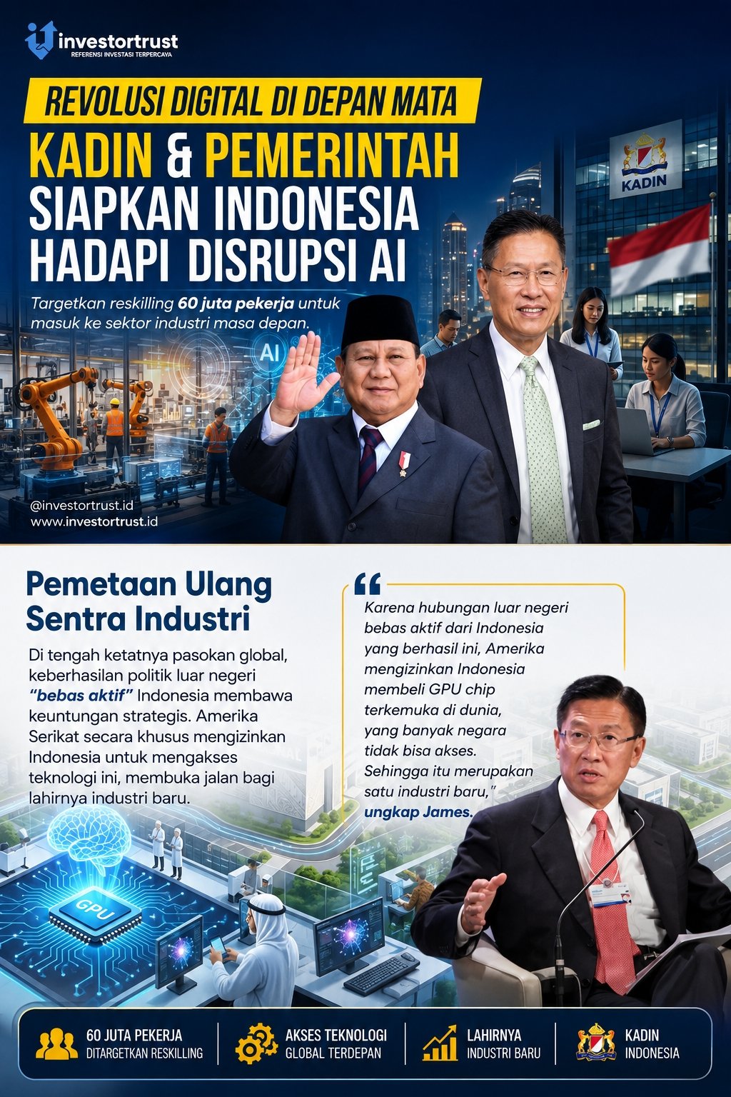 tes