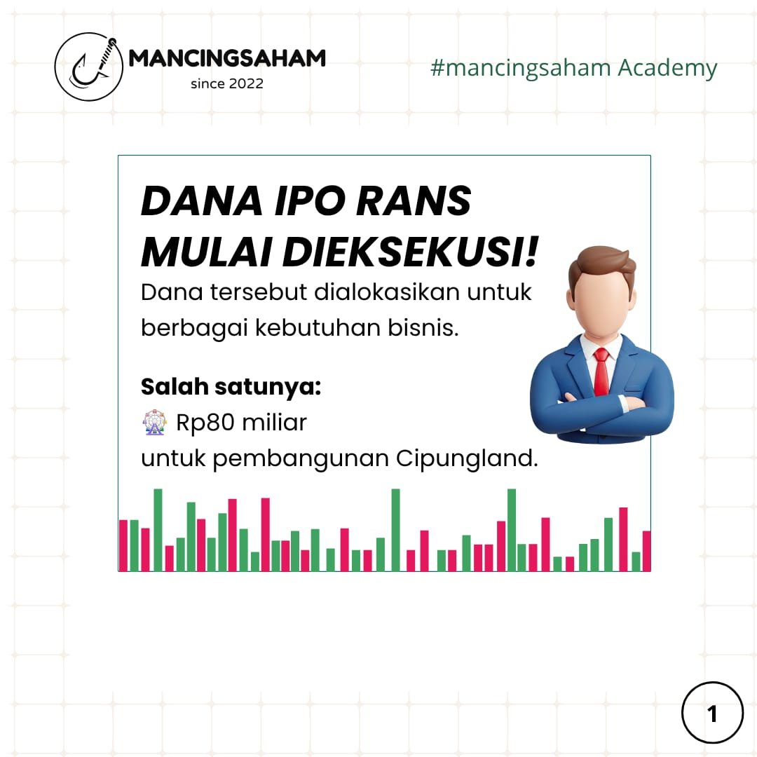tes