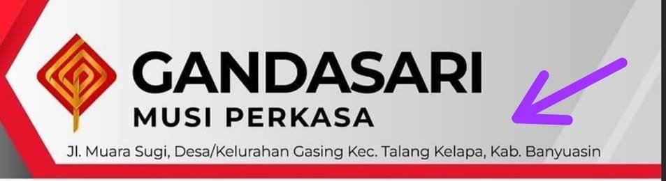 tes