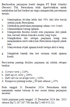 tes