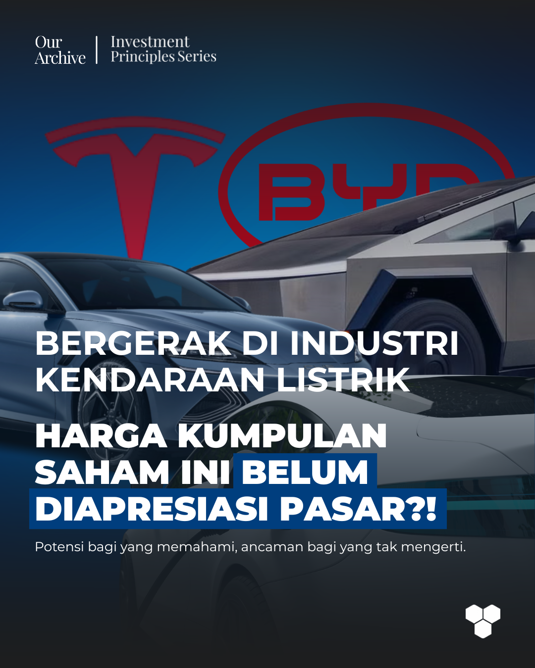 tes