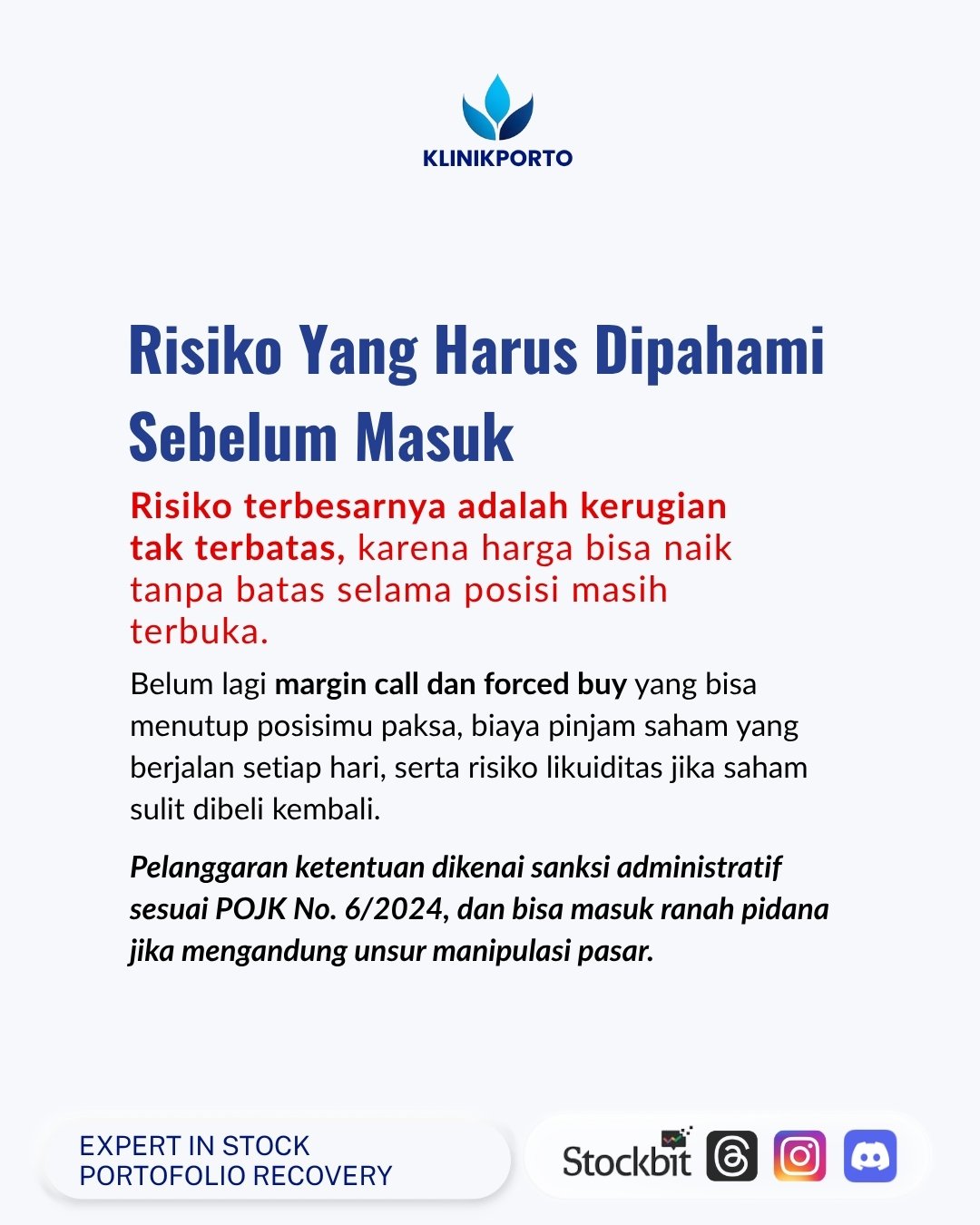 tes