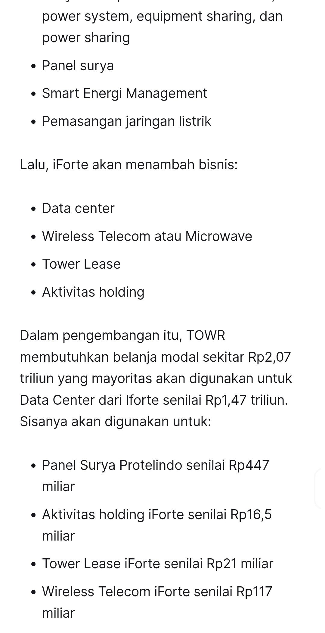 tes