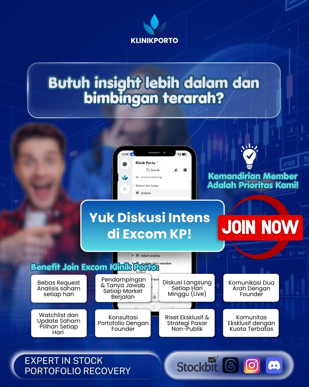 tes