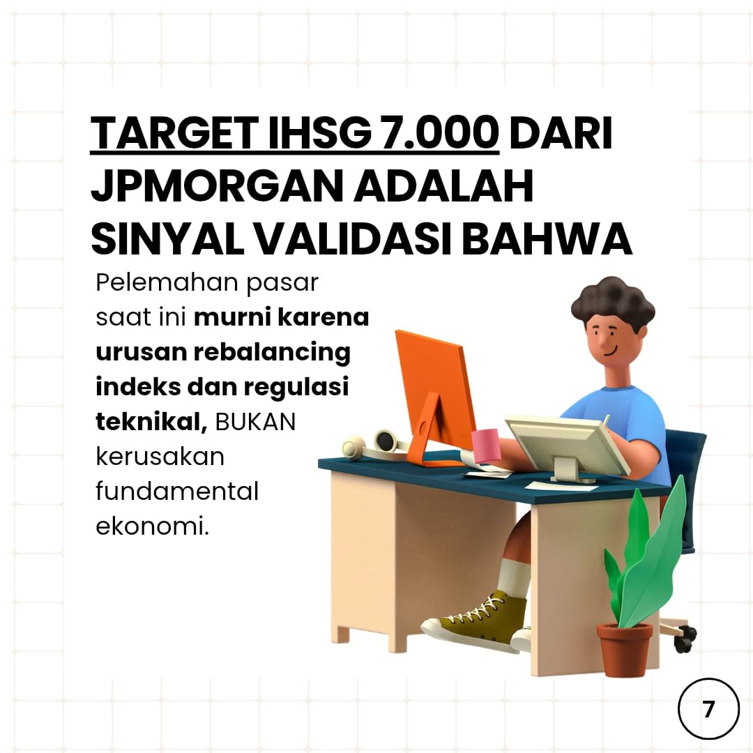 tes
