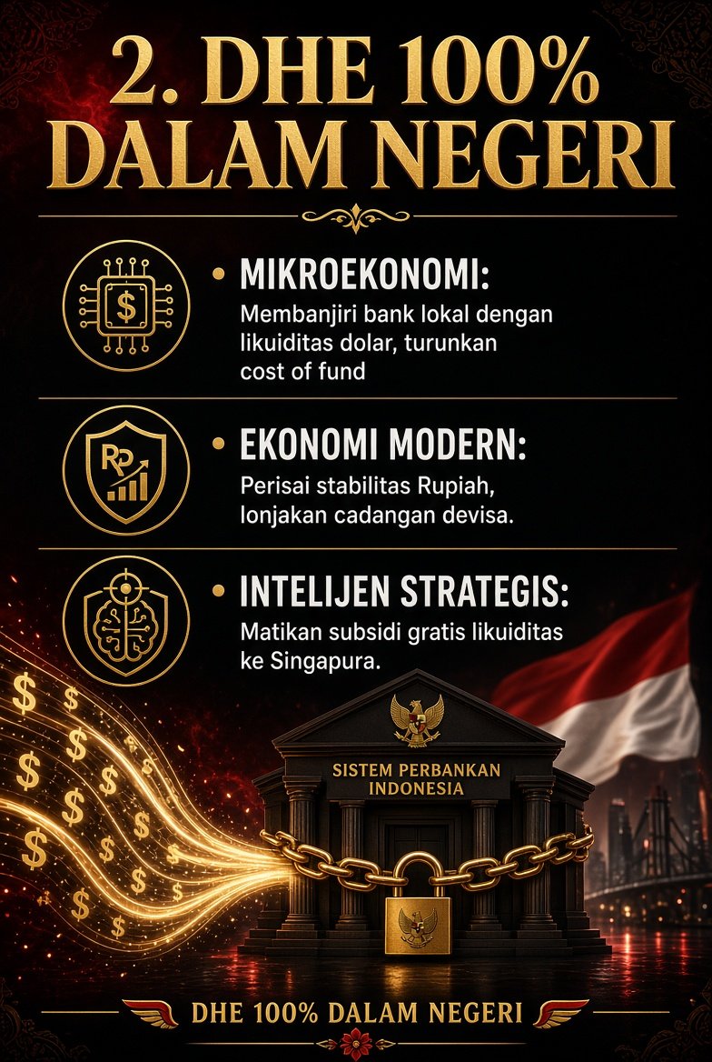 tes