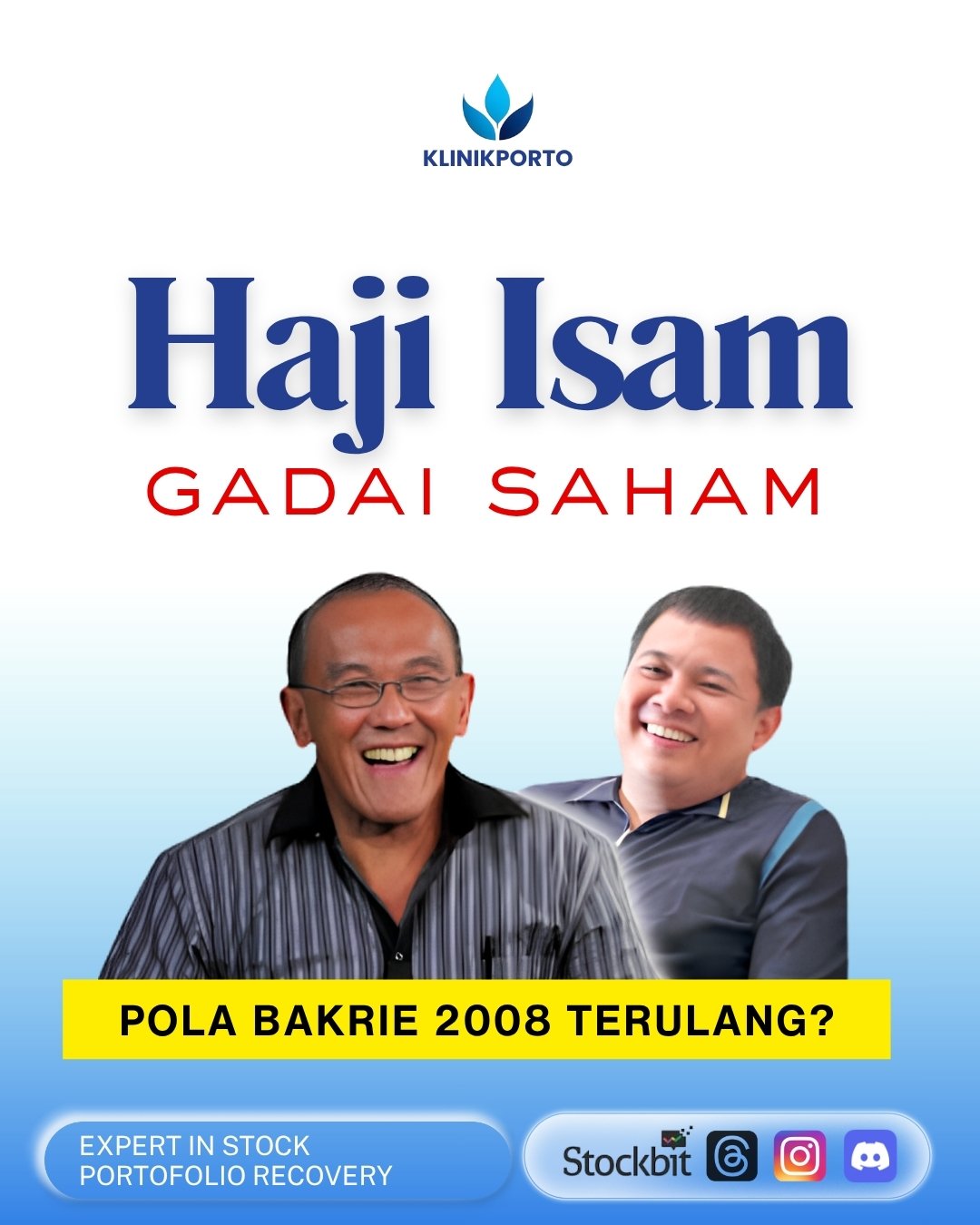 tes