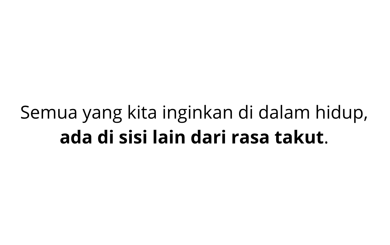 tes