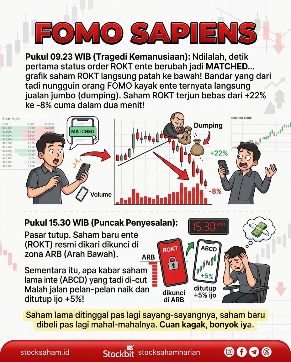 tes