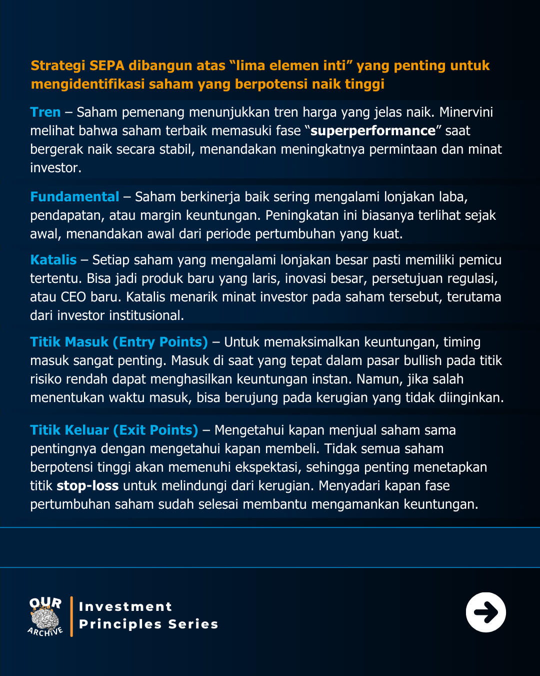 tes