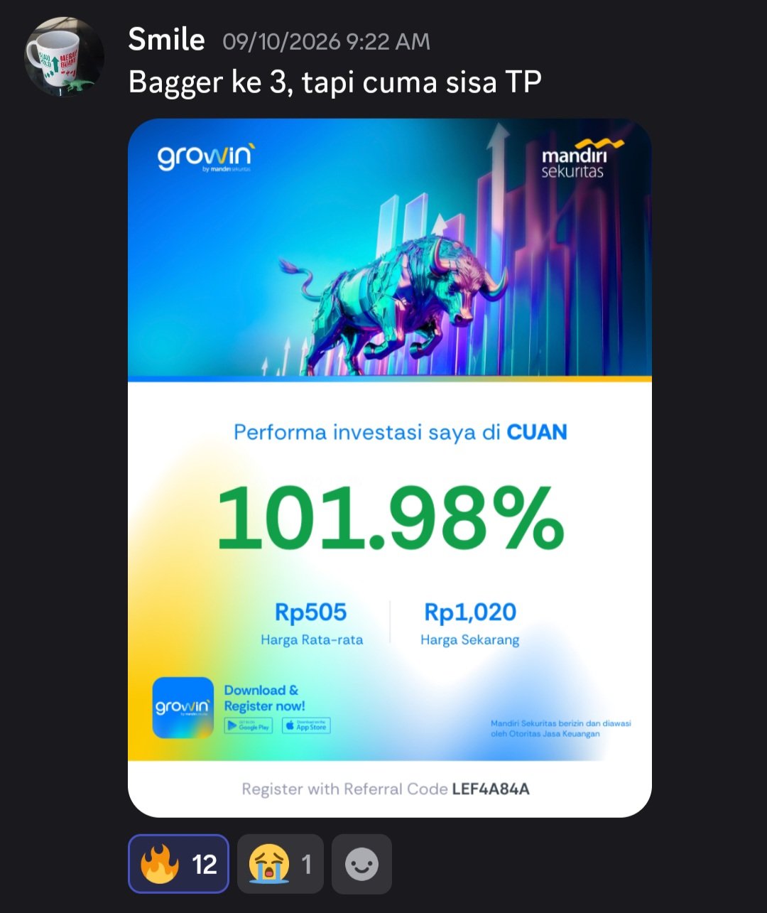 tes