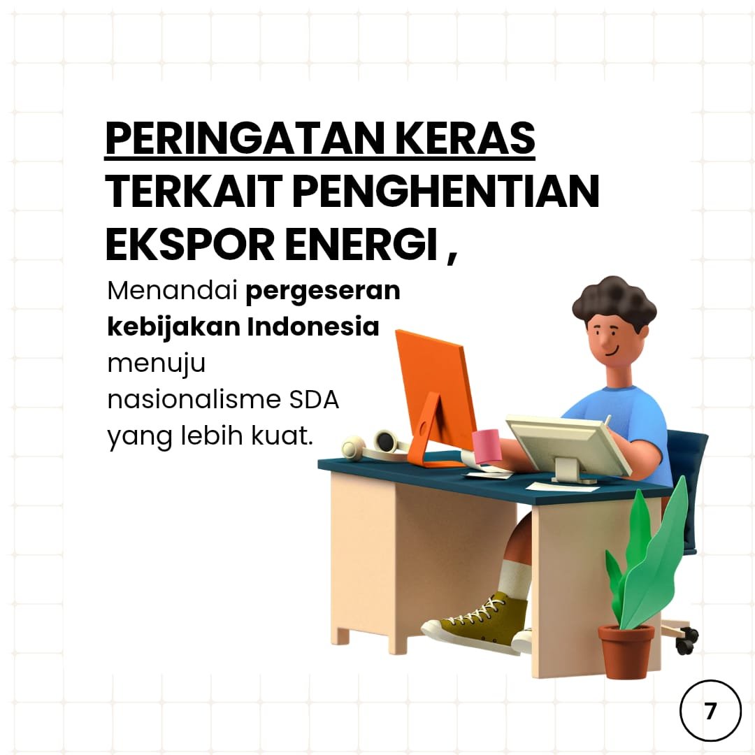 tes