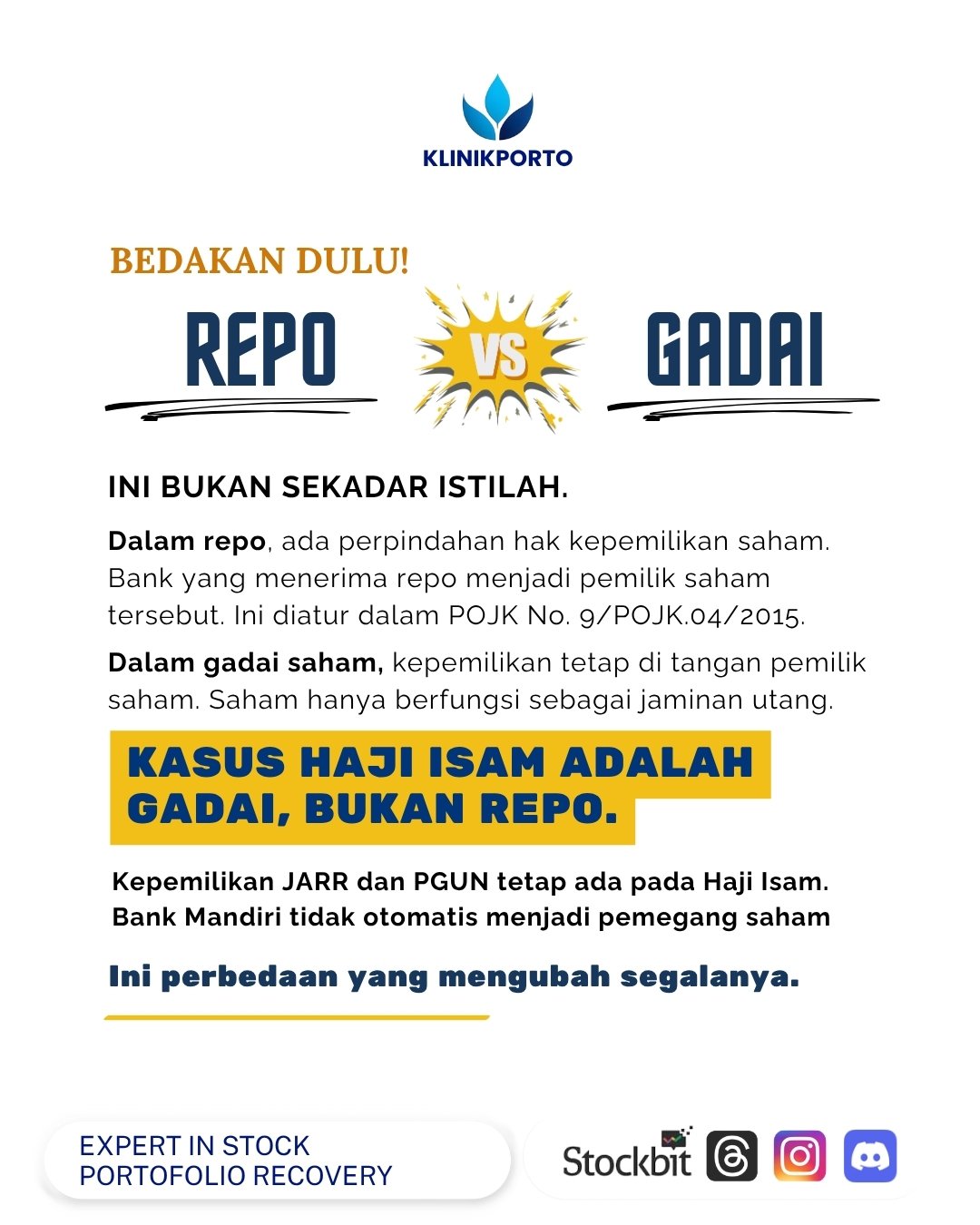 tes