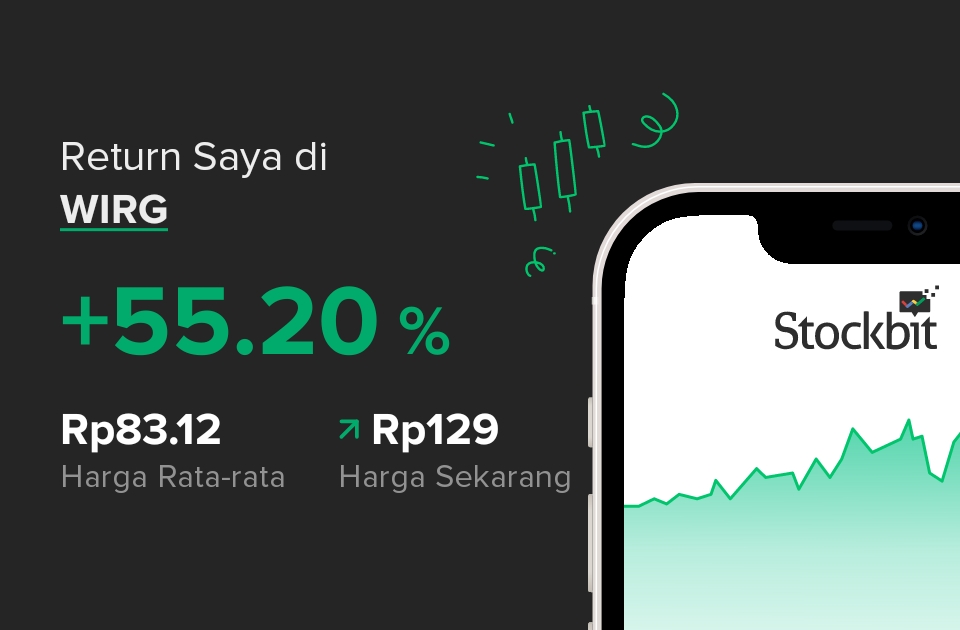 tes