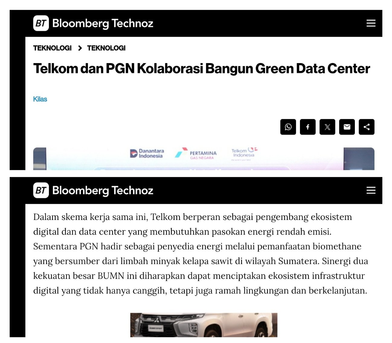 tes