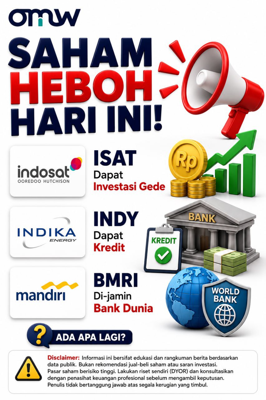 tes