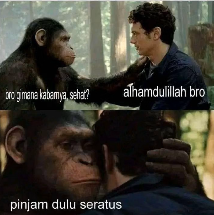 tes