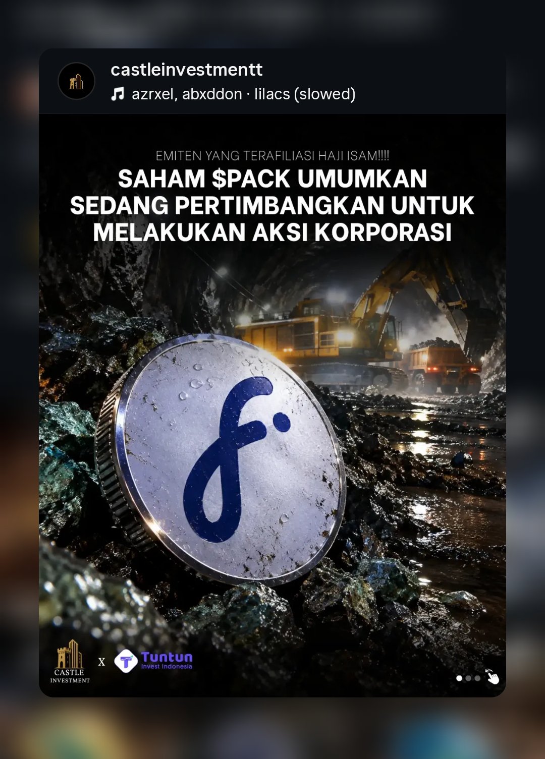tes