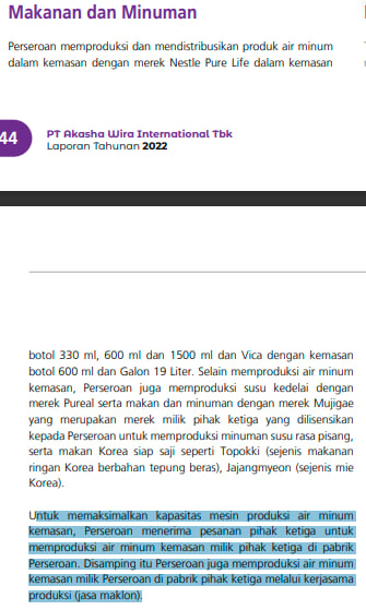 tes