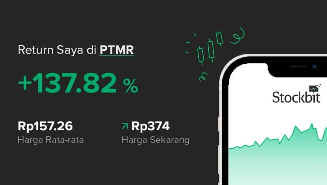 tes