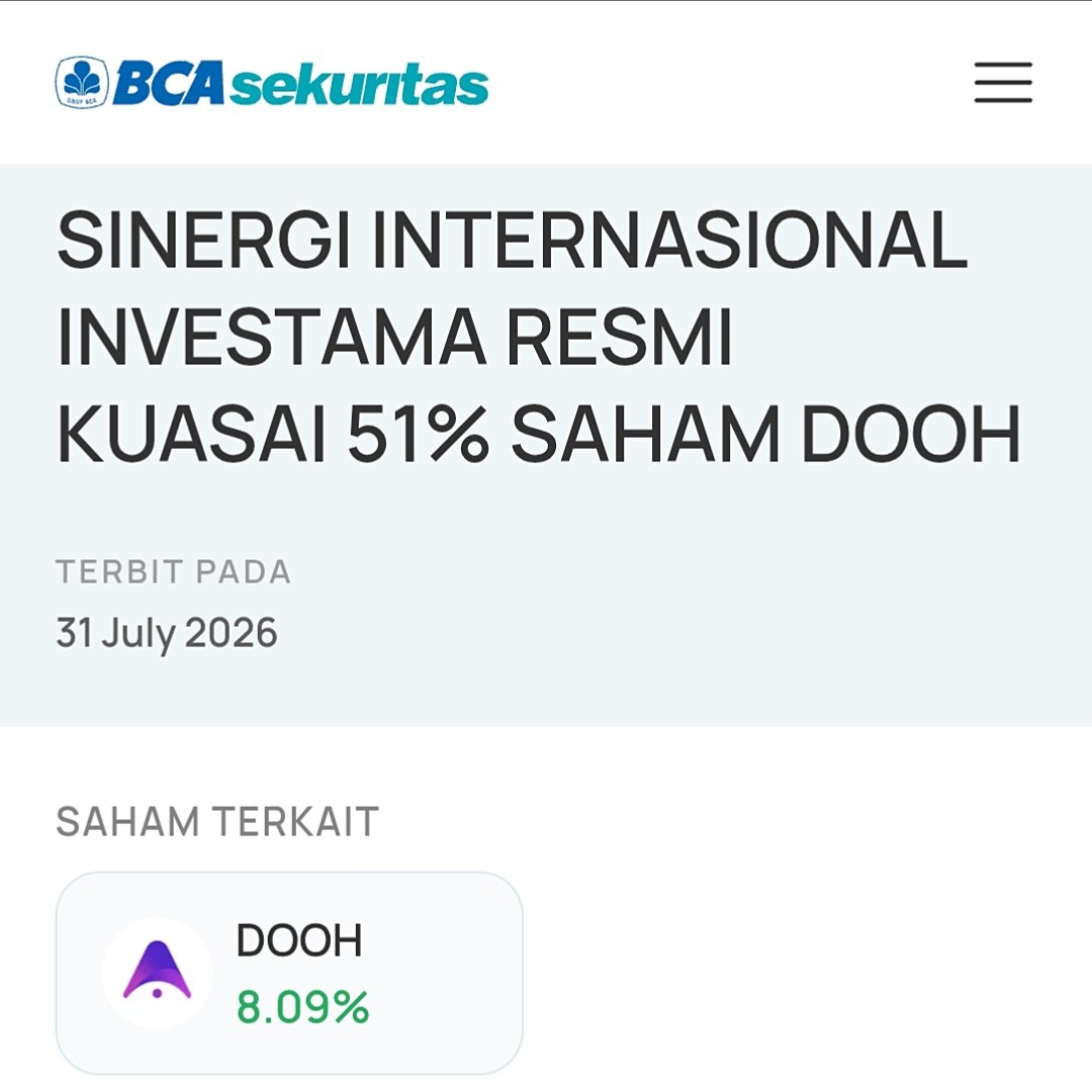 tes