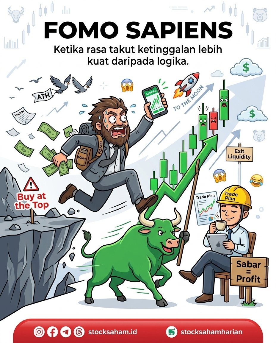 tes