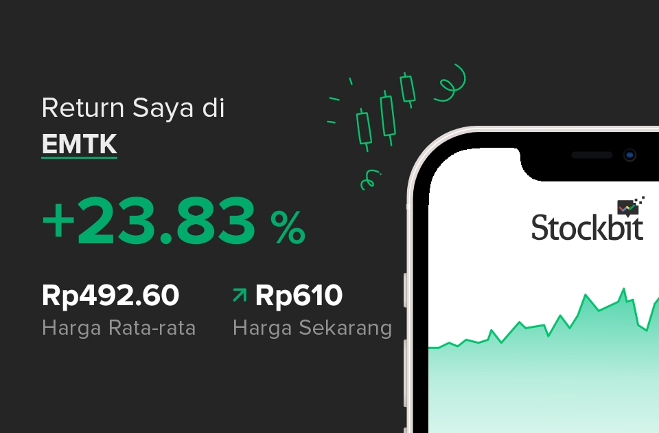 tes
