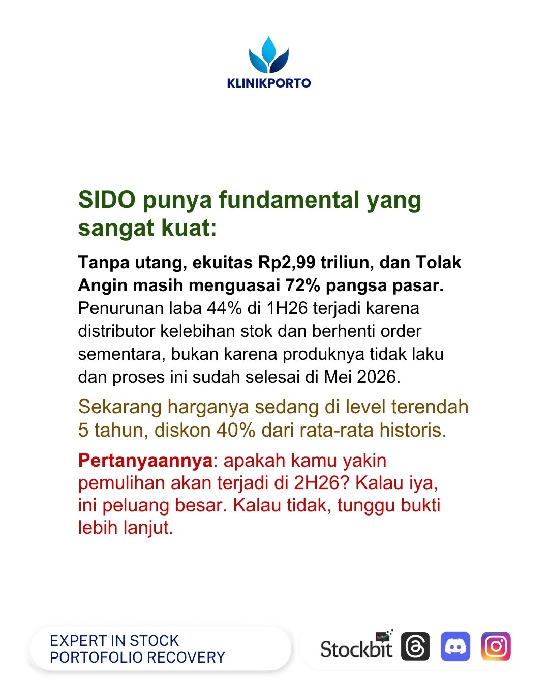 tes