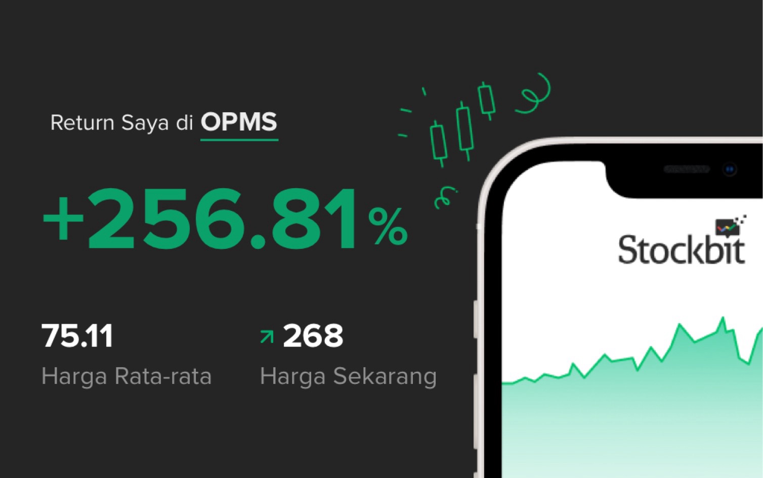 tes