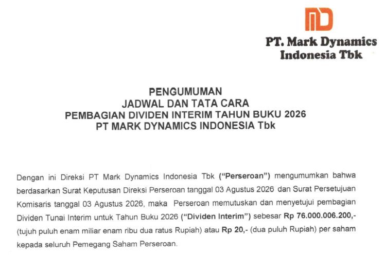 tes
