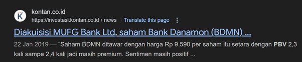tes