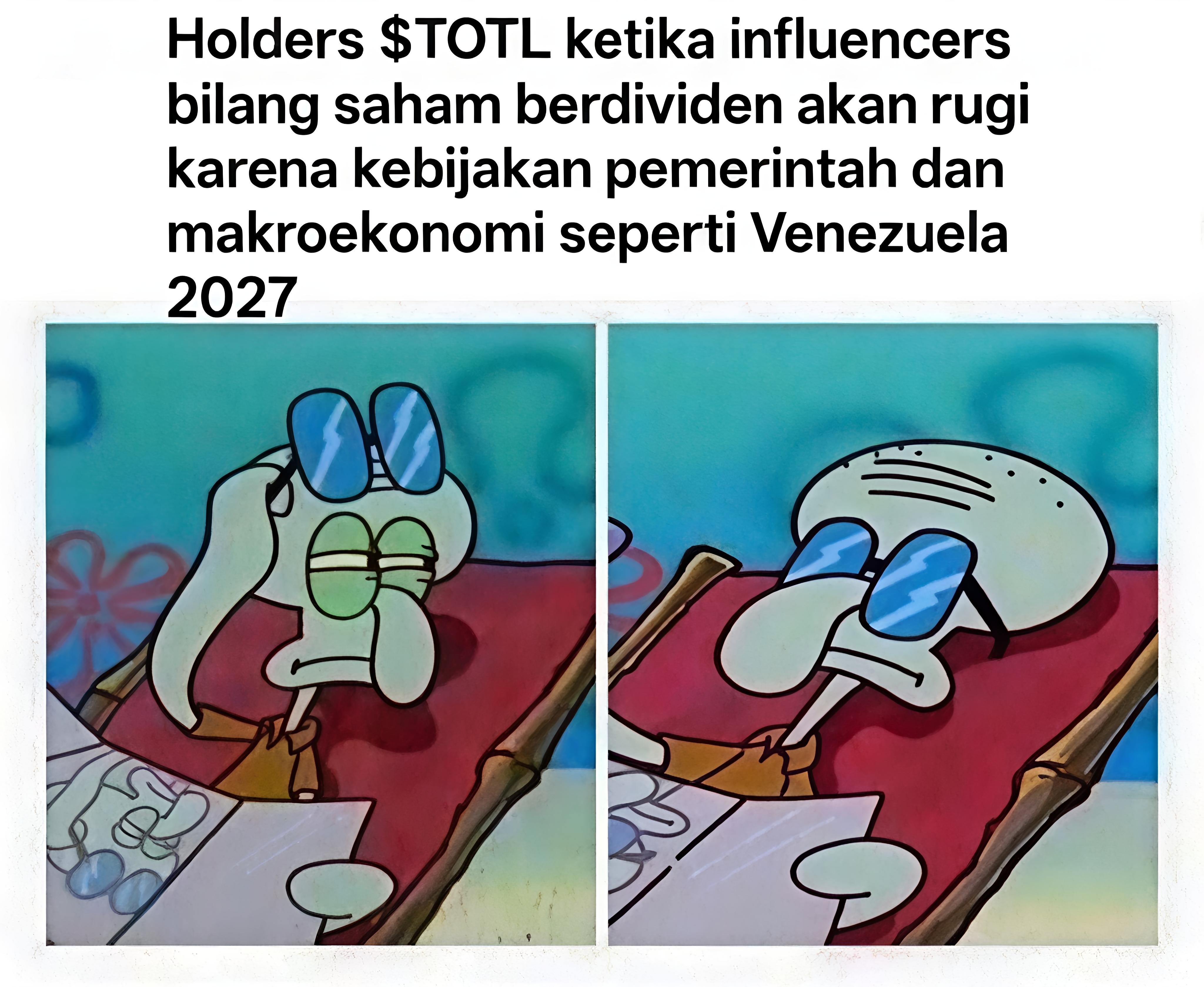 tes
