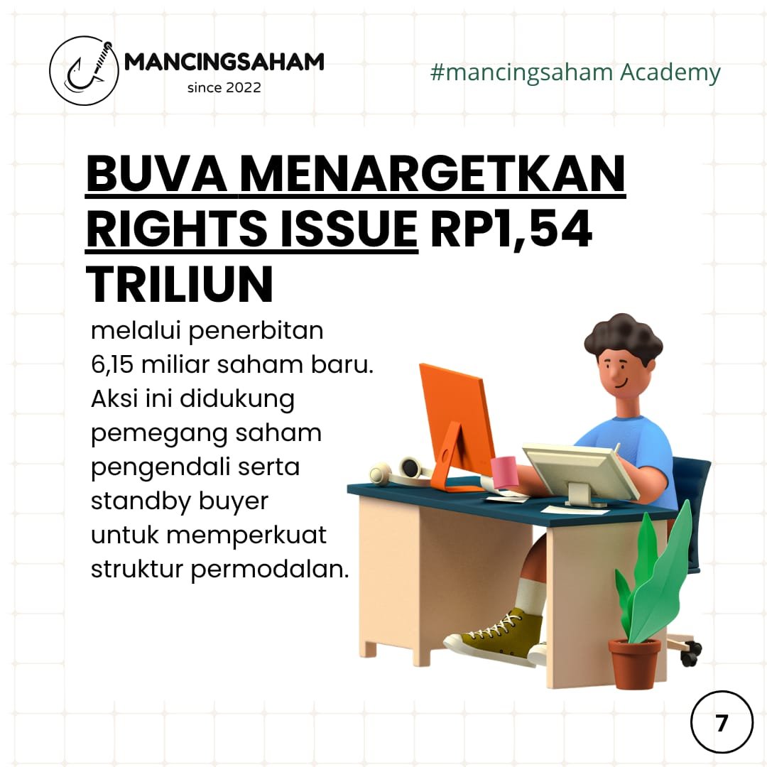 tes